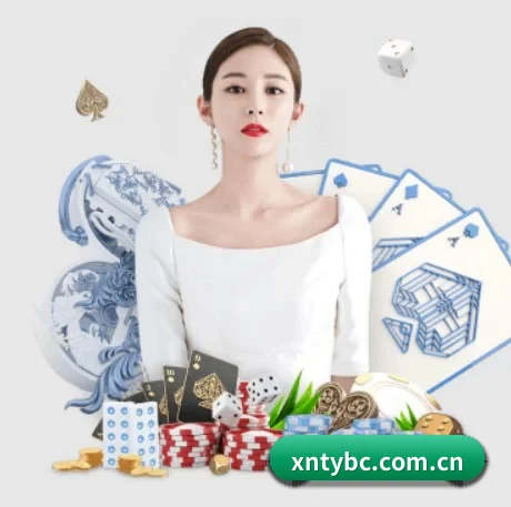 技术升级 - 通过国际安全认证,推出原生APP产品矩阵,平台内容持续丰富。